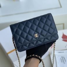 Chanel WOC Bags